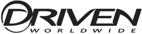 Driven Worldwide Logo